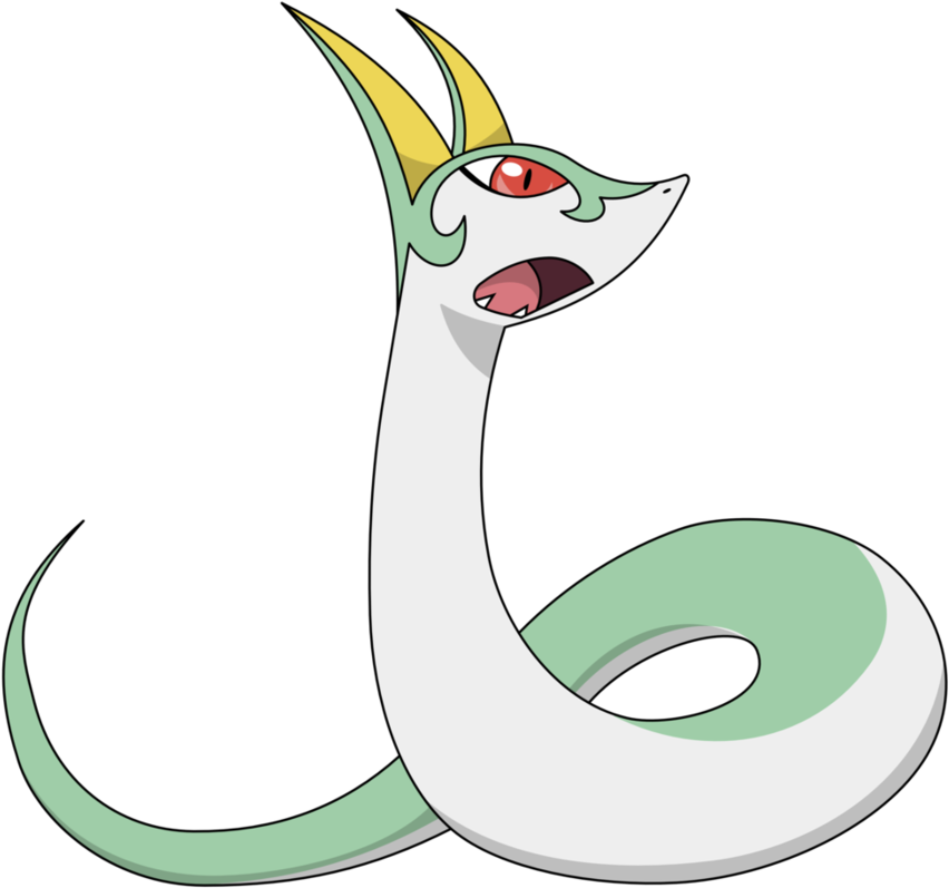 View 1483594591392 , Clipart (894x894), Png Download