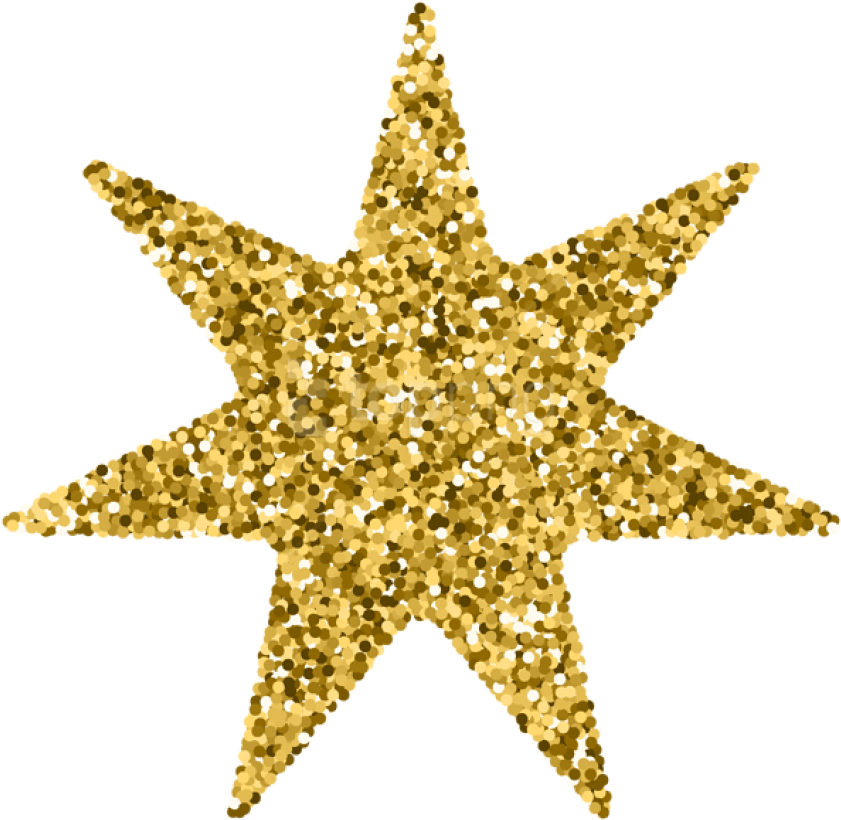 Free Png Download Deco Star Png Clipart Png Photo Png - Capella Hotel Group Logo Transparent Png (850x829), Png Download