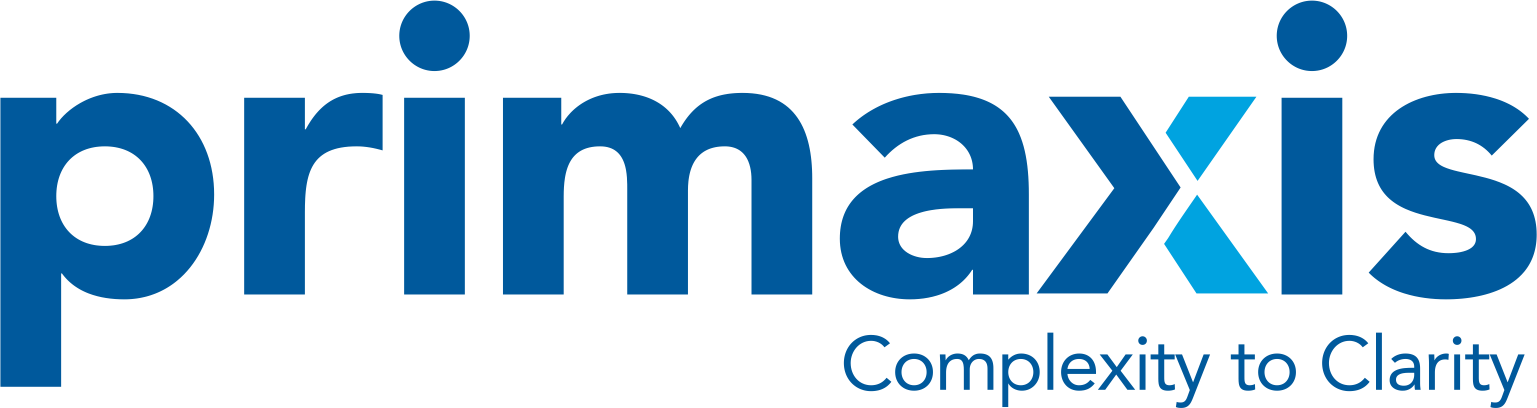 Home - Services - Bitpanda Logo Png Clipart (1537x408), Png Download