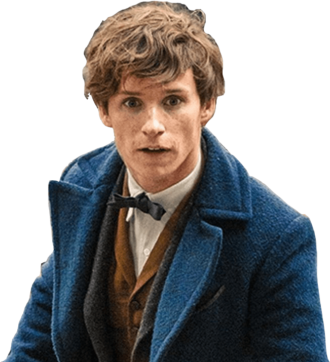 Download - Fantastic Beasts Wands Grindelwald Clipart (750x750), Png Download