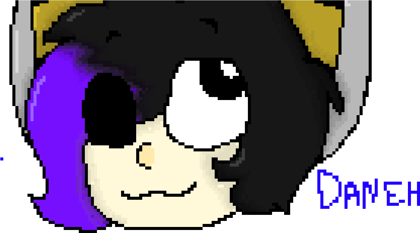 Newt , Png Download - Cartoon Clipart (1391x771), Png Download