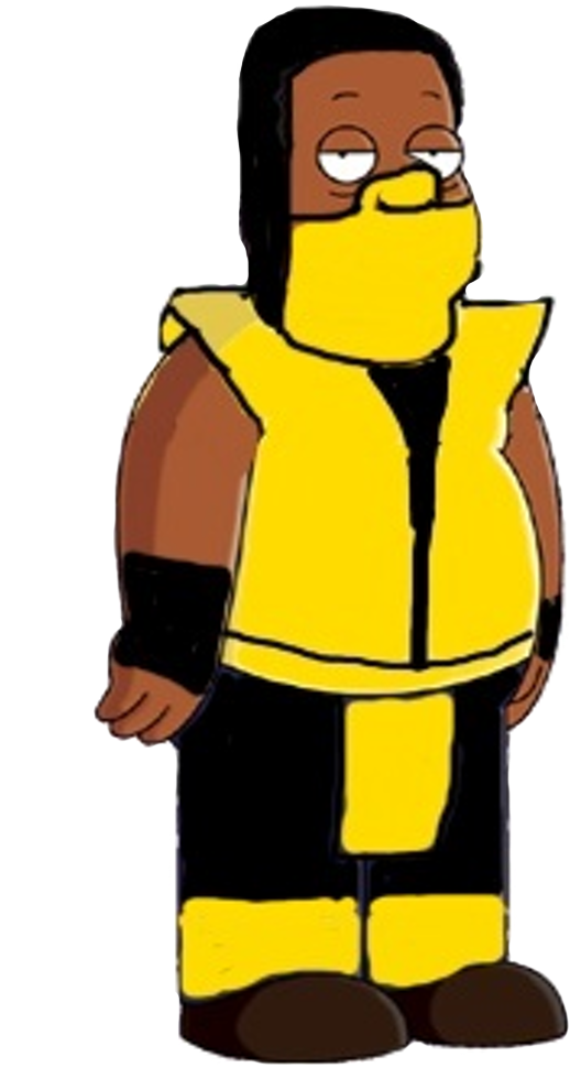 Cleveland Brown Png - Cleveland Brown Clipart (782x990), Png Download