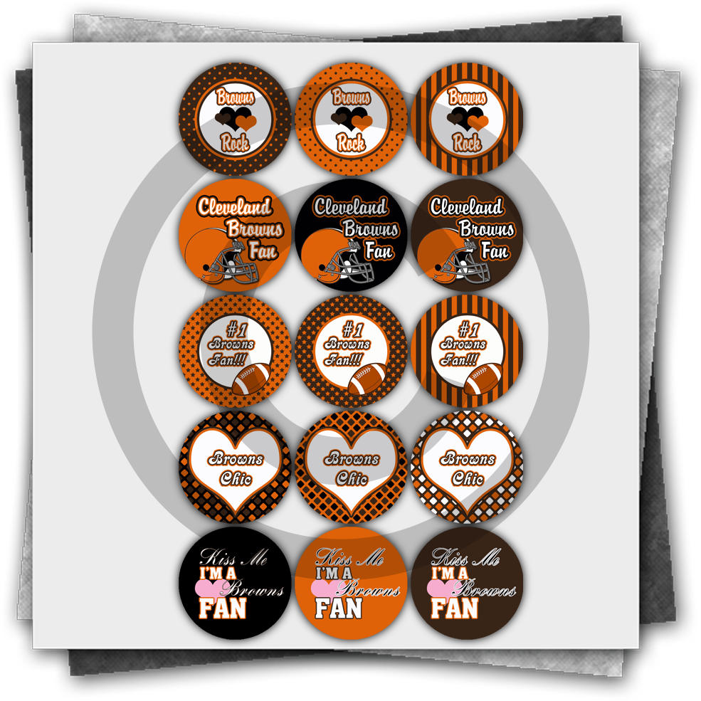 Illustration Clipart (1000x1000), Png Download