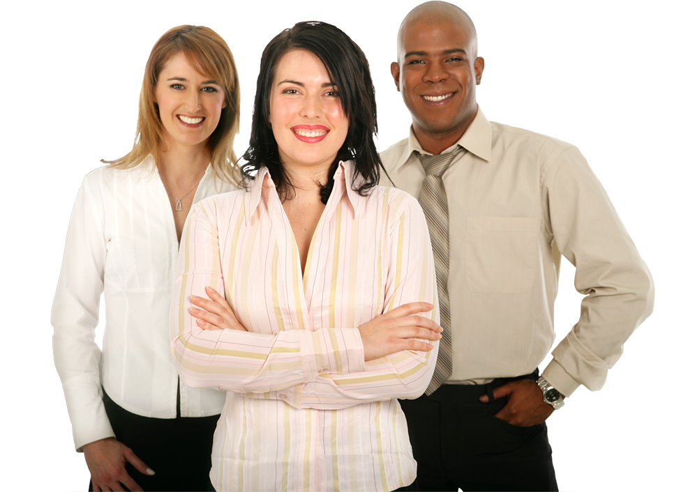 Topdown's - Tyson Foods Job Post Clipart (996x706), Png Download