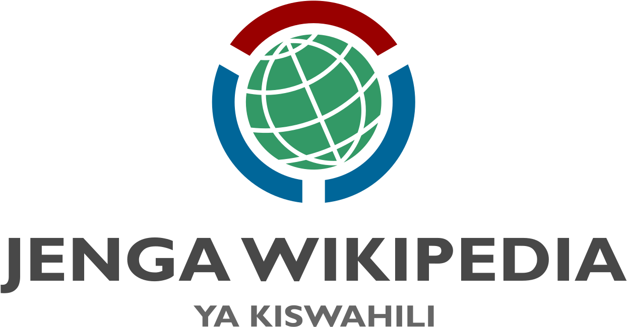 File - Jenga Wikipedia - Svg - Wikimedia Clipart (1280x687), Png Download