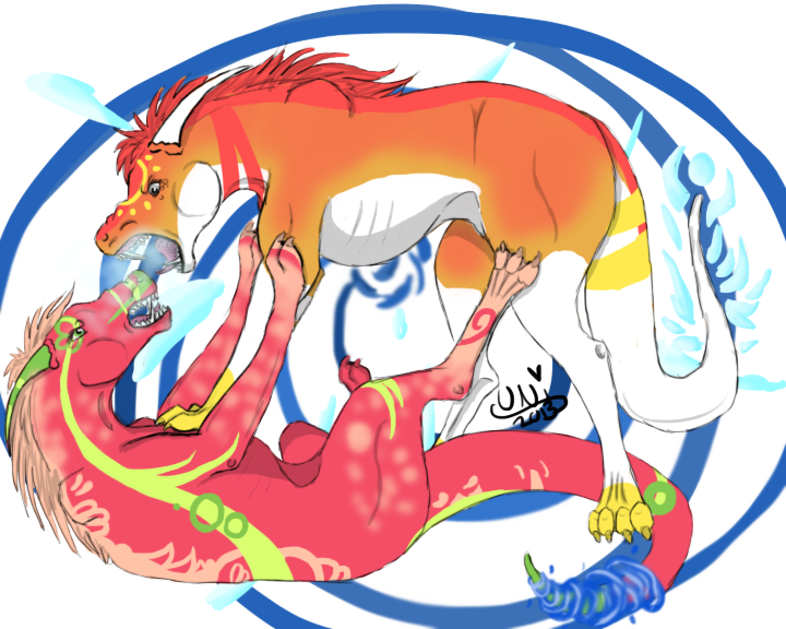 Anniversary Drawing 1 Year Clipart (720x576), Png Download