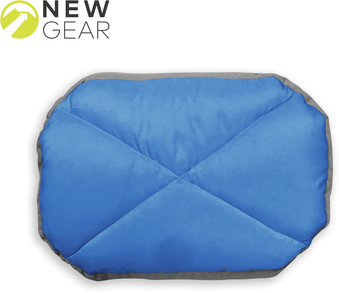 Cushion Clipart (1200x1200), Png Download