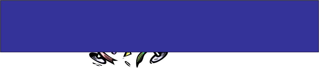 1 Year Anniversary Clipart (1304x280), Png Download