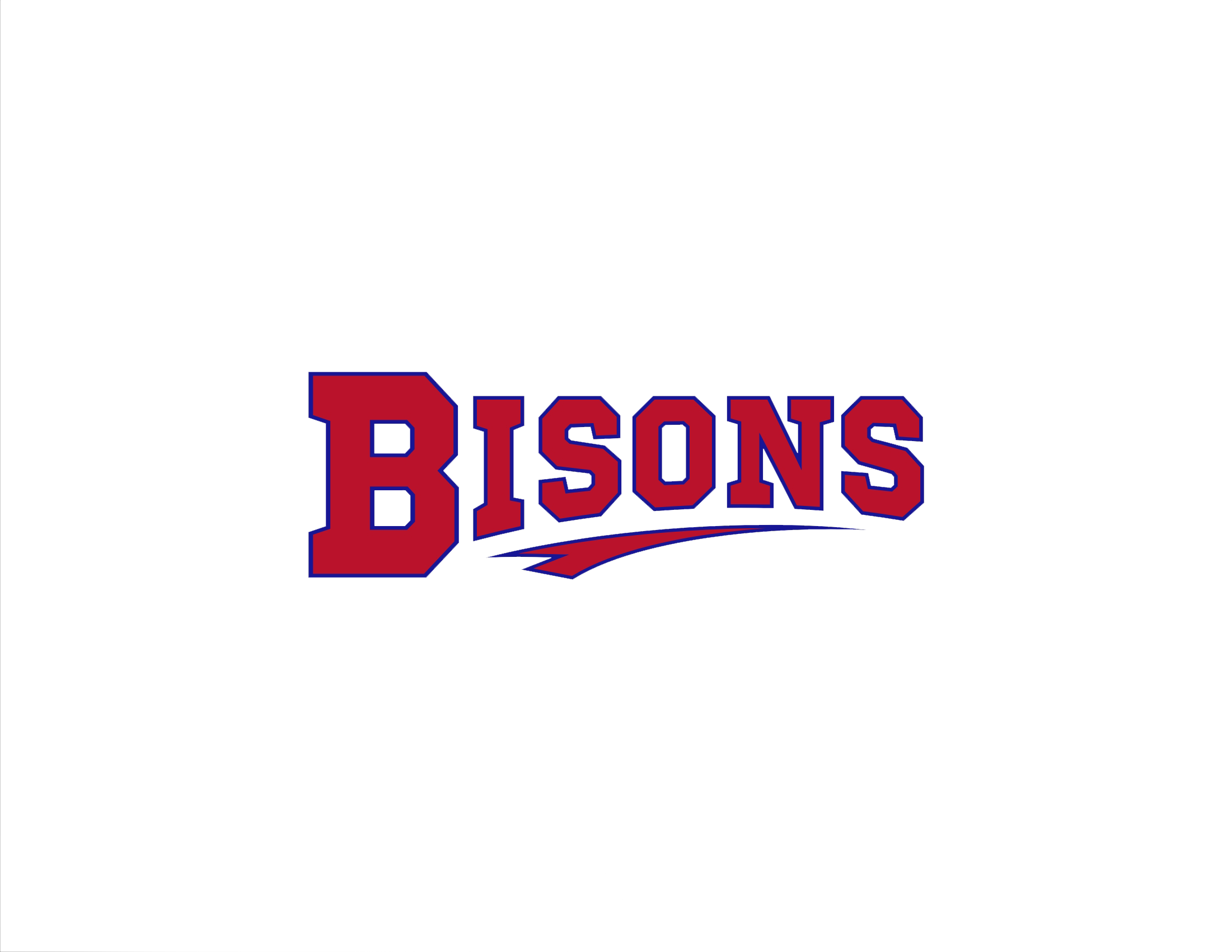 Click On The Logos Below To Download And Use For Your - Buffalo Bisons Clipart (2201x1701), Png Download