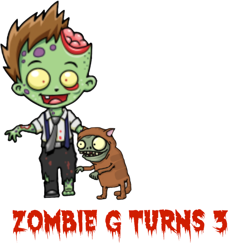 My Personal Favorite Is - Cartoon Clipart (900x1600), Png Download