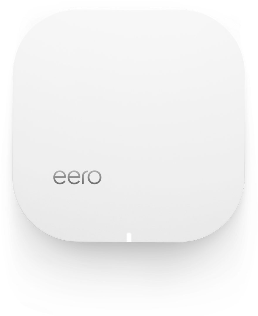 Monochrome , Png Download - Monochrome Clipart (881x1077), Png Download