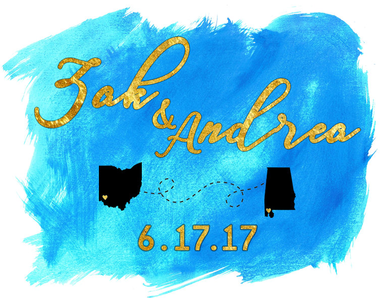 About This Project - Calligraphy Clipart (876x639), Png Download