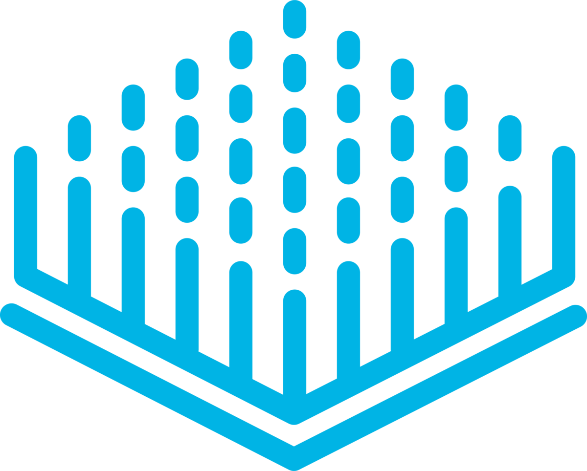 Pricing Zerorez Cleaning Phoenix - Cleaning Clipart (1200x964), Png Download