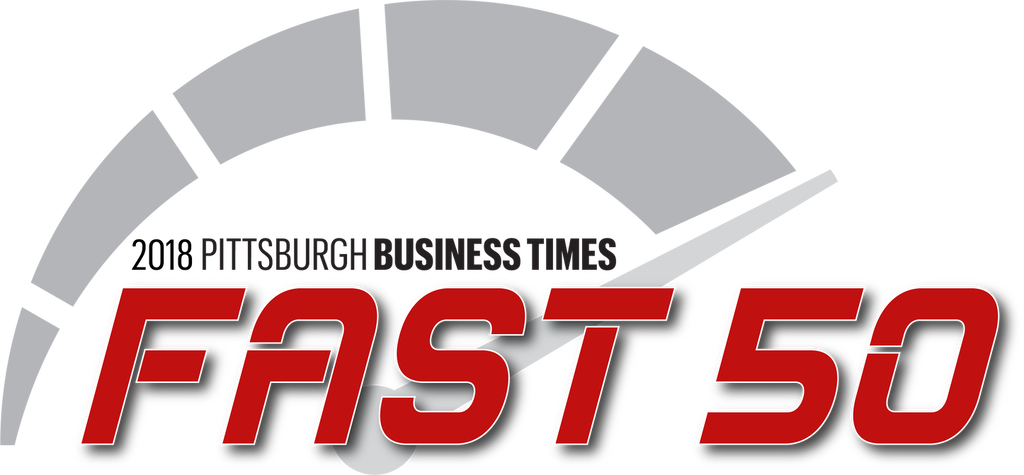 Advantage Steel And Construction Selected Pbt Fast - Samsung Rfg297aars Clipart (1024x475), Png Download