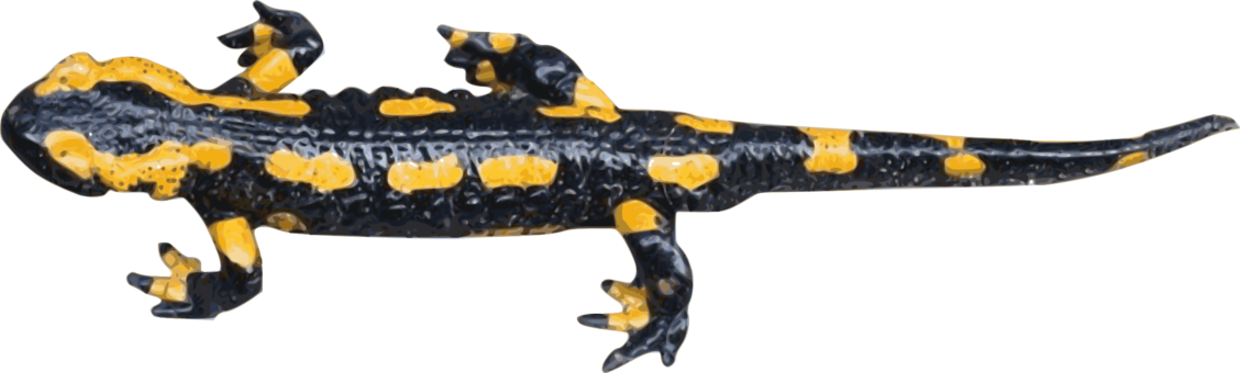 Download Similars - Figurine Clipart (1128x340), Png Download