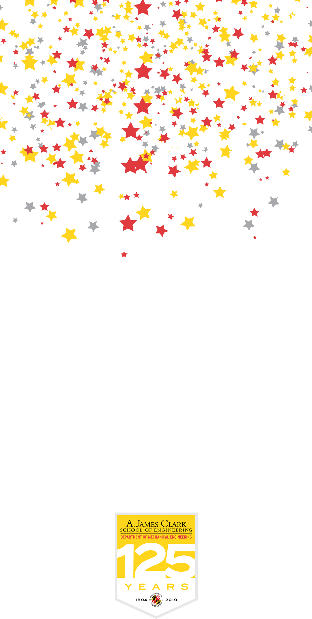 Snapchat Geofilter - Illustration Clipart (1080x2340), Png Download