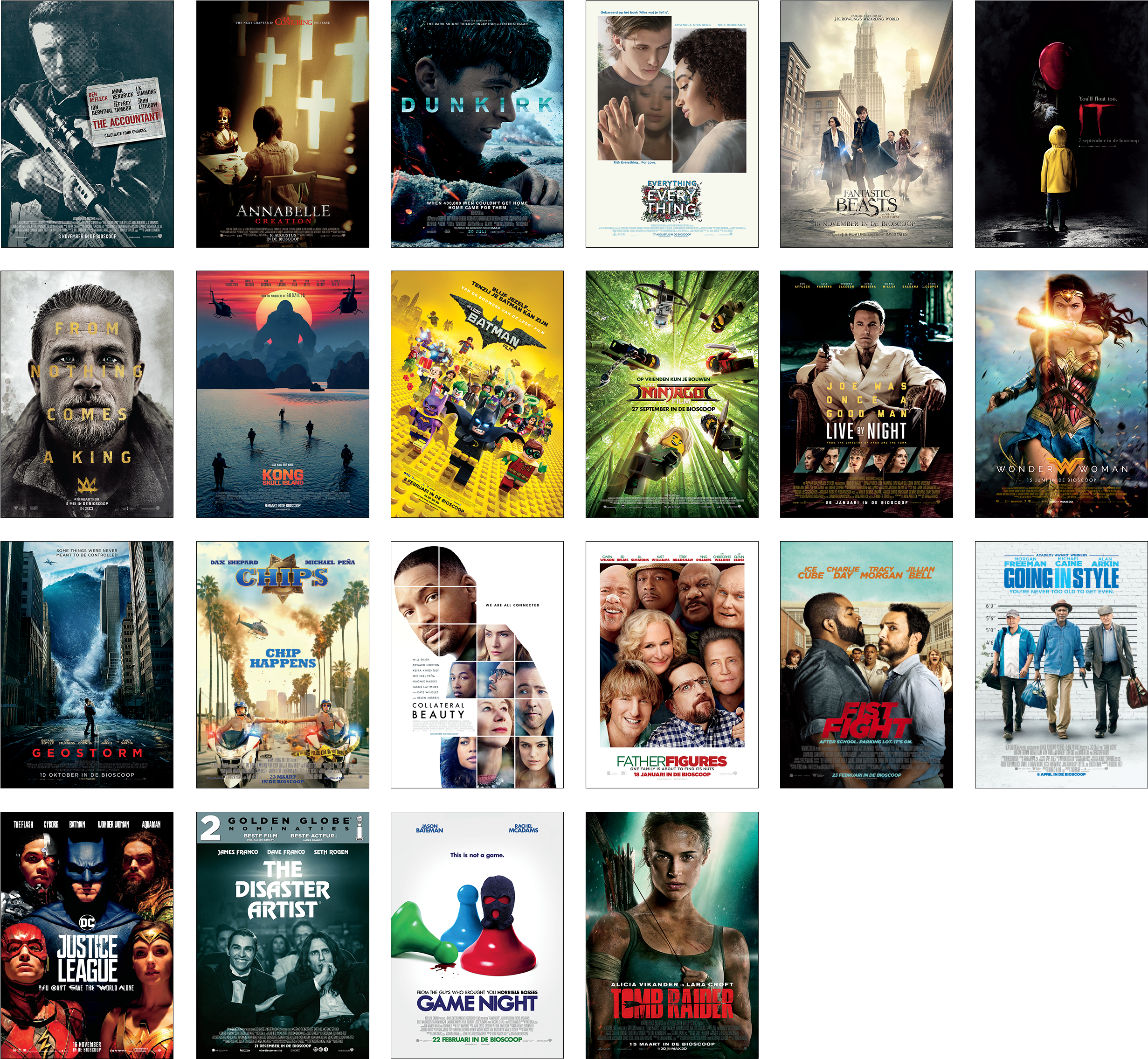 Warner Brothers Pictures Clipart (2560x2369), Png Download