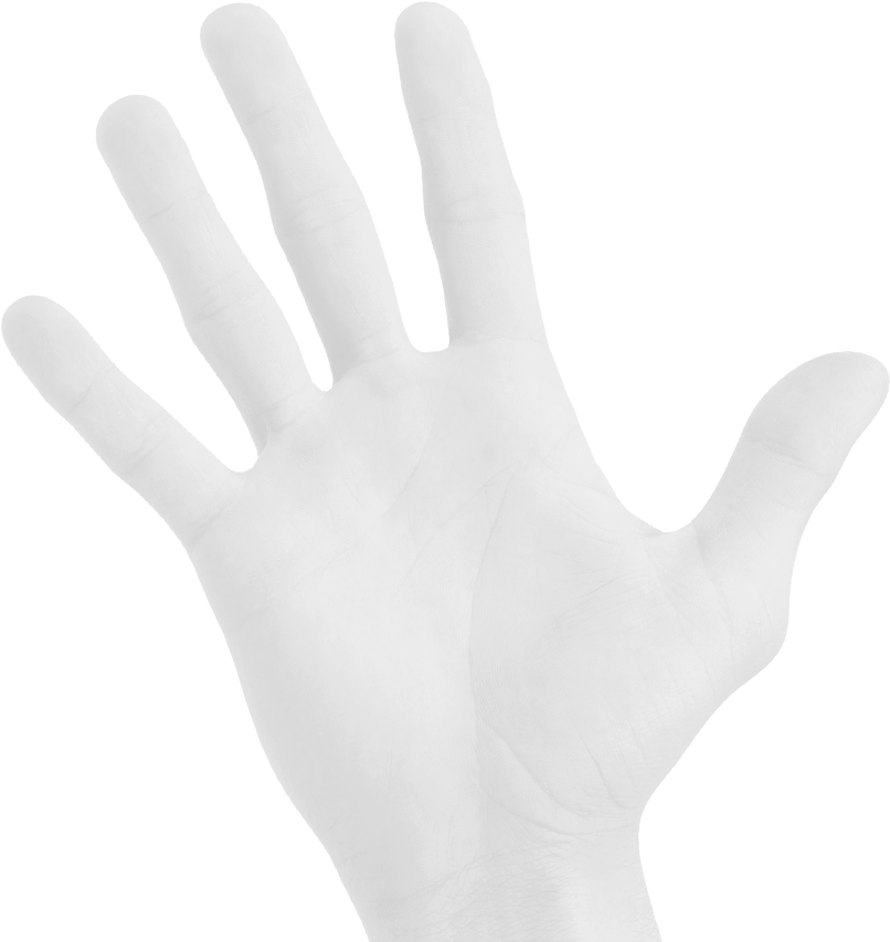 Mannequin Clipart (856x887), Png Download