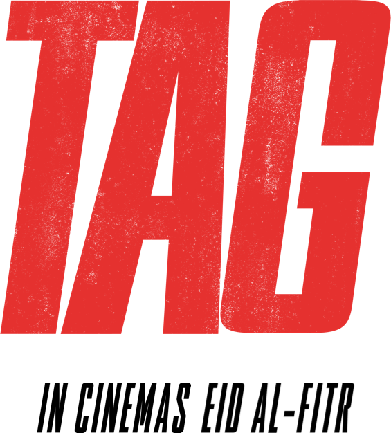 Poster Clipart (565x626), Png Download