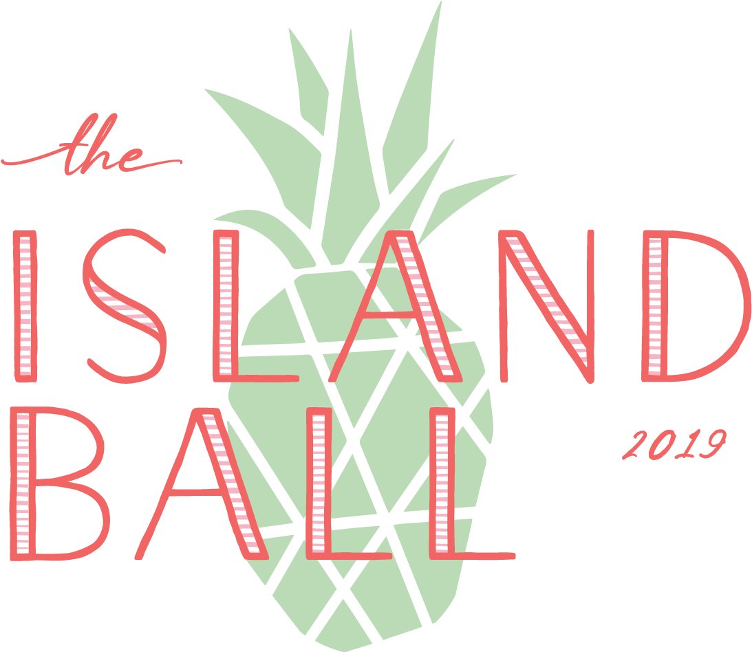 The Cathedral Ball - Ananas Clipart (1148x1008), Png Download