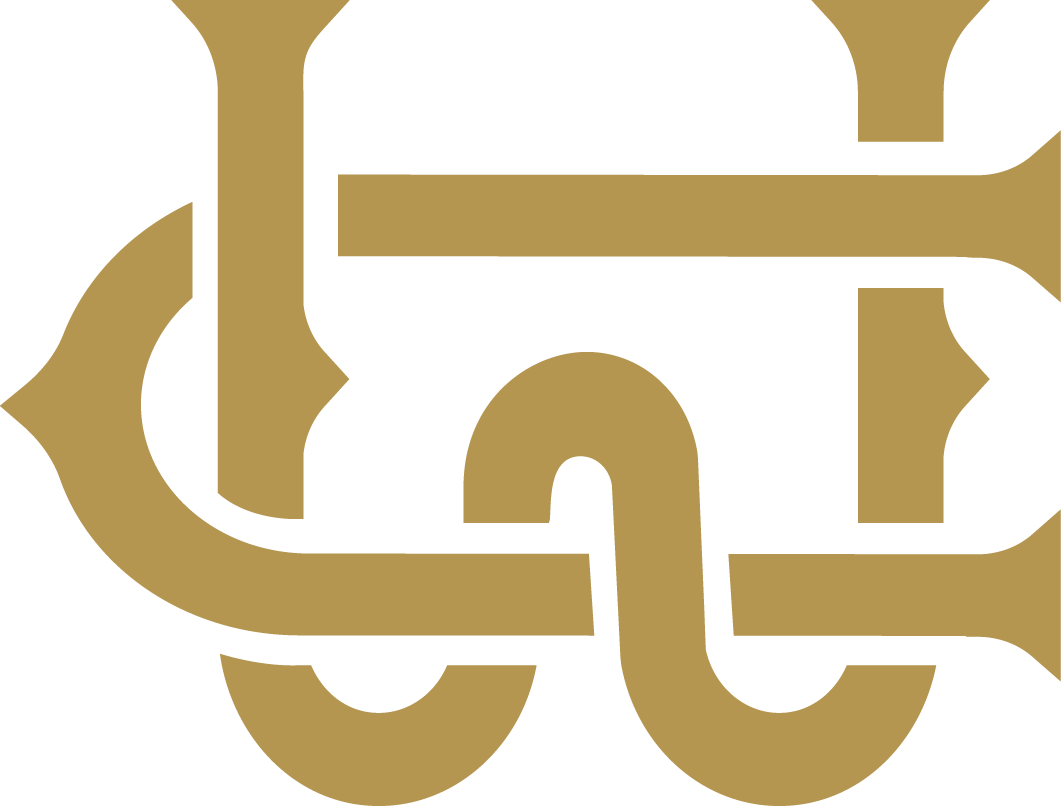 Calvin Wat - Calligraphy Clipart (1061x806), Png Download