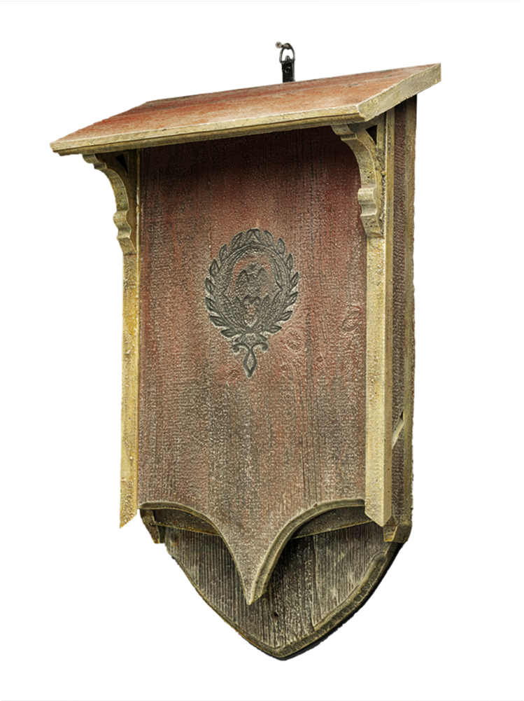 Wood Clipart (1000x1000), Png Download