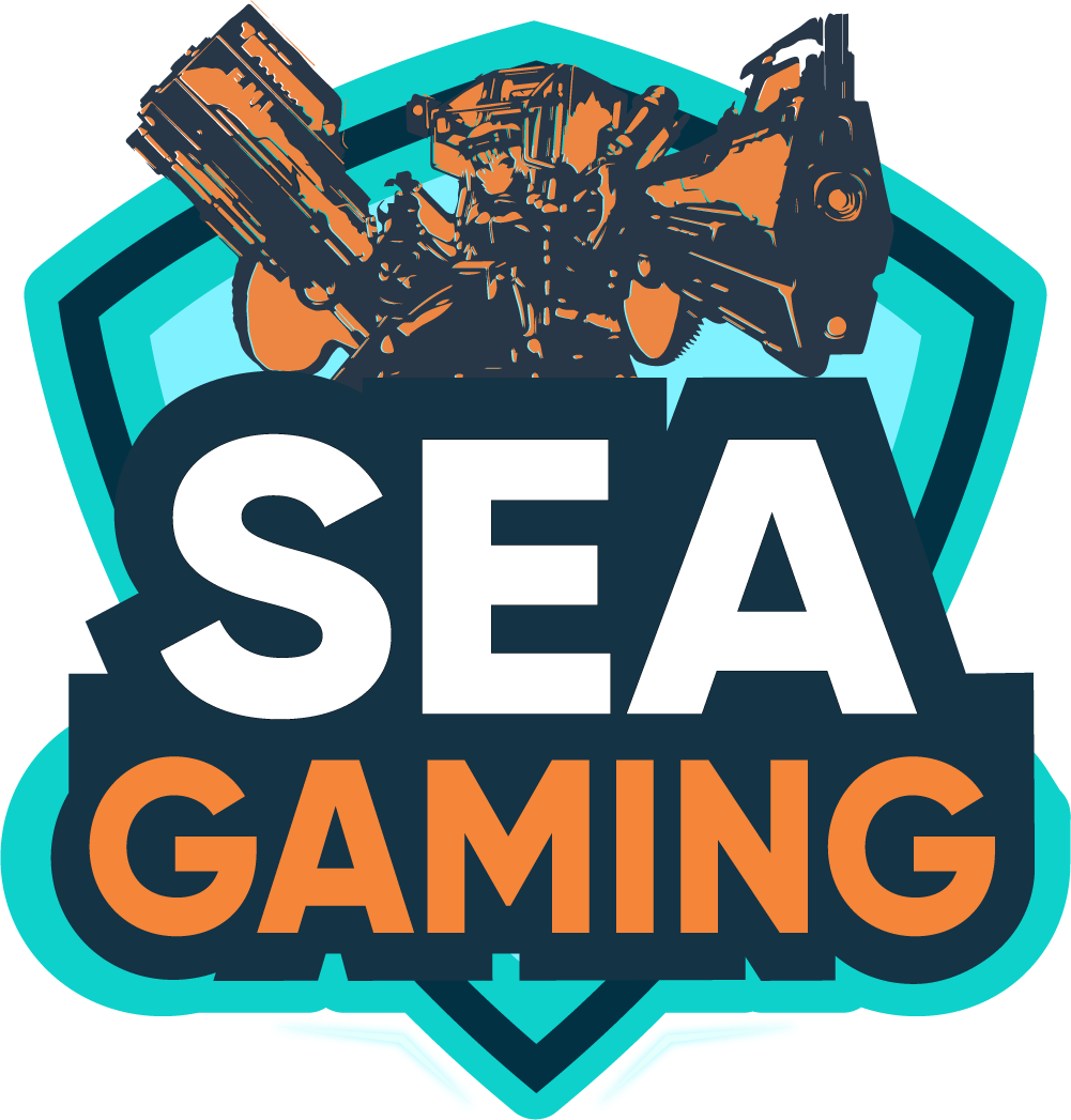 Logo - Illustration Clipart (1001x1047), Png Download