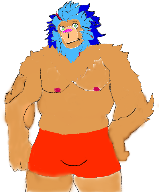 Reply - Cartoon Clipart (600x710), Png Download