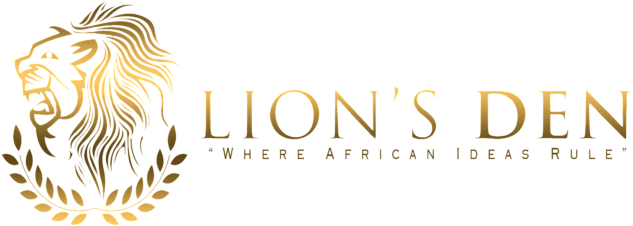 Siberian Tiger Clipart (640x480), Png Download