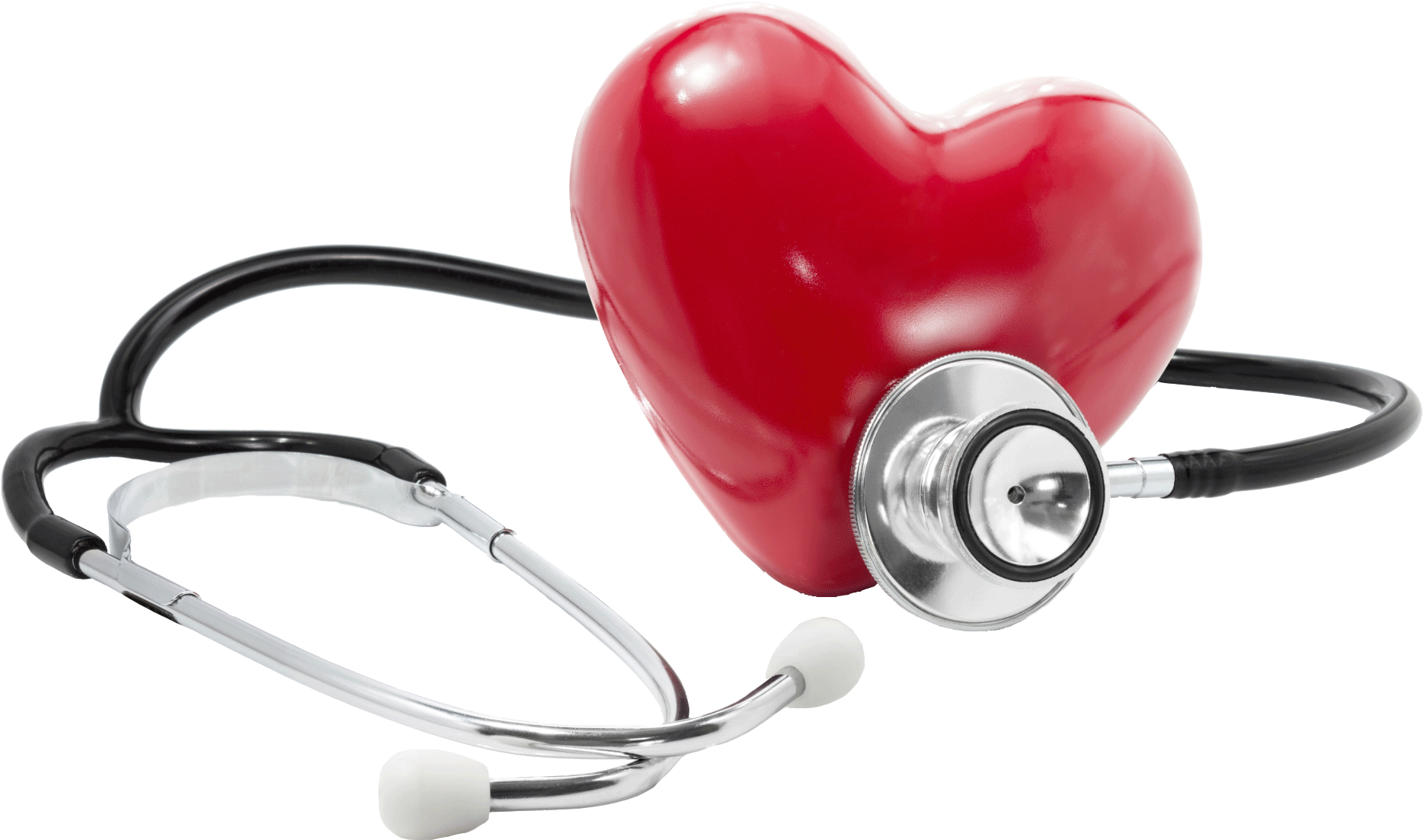 Disease Free Png Image - Heart Care Clipart (1931x1205), Png Download
