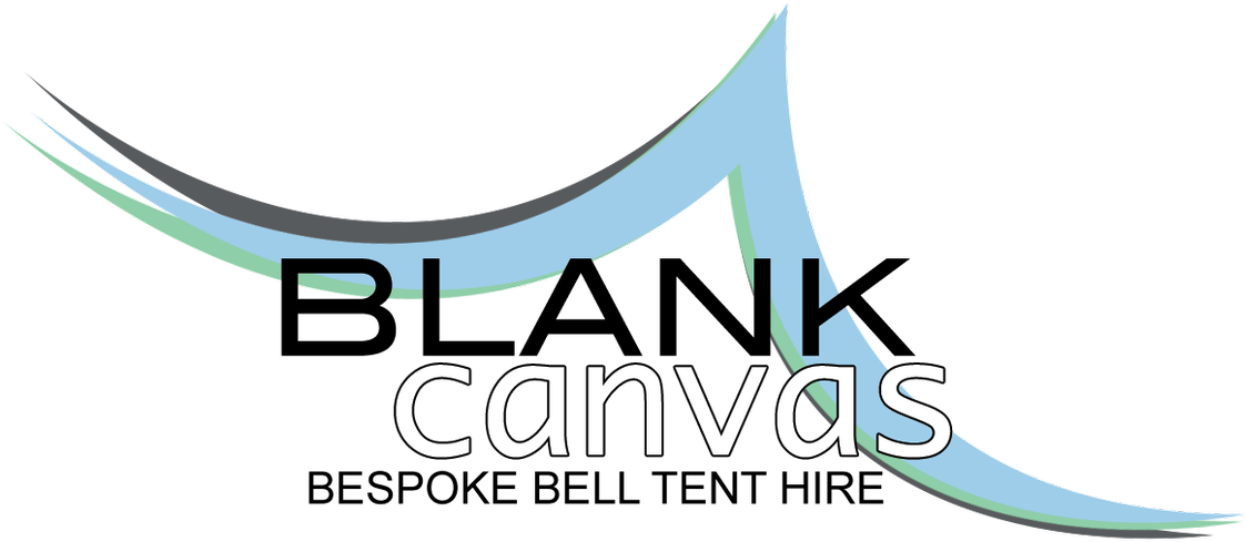Thanks To Blank Canvas Tents & Events You Can Enjoy - Graphic Design Clipart (1200x670), Png Download