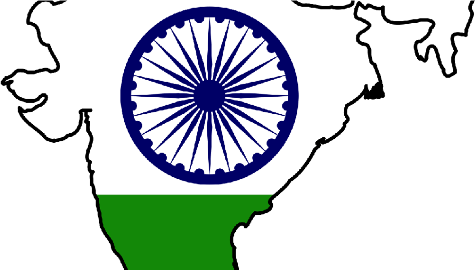 The 1709 Blog - Wells Cathedral Clipart (949x539), Png Download