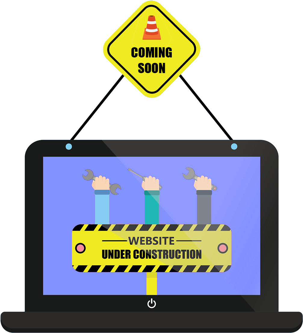 Website - Traffic Sign Clipart (1007x1107), Png Download