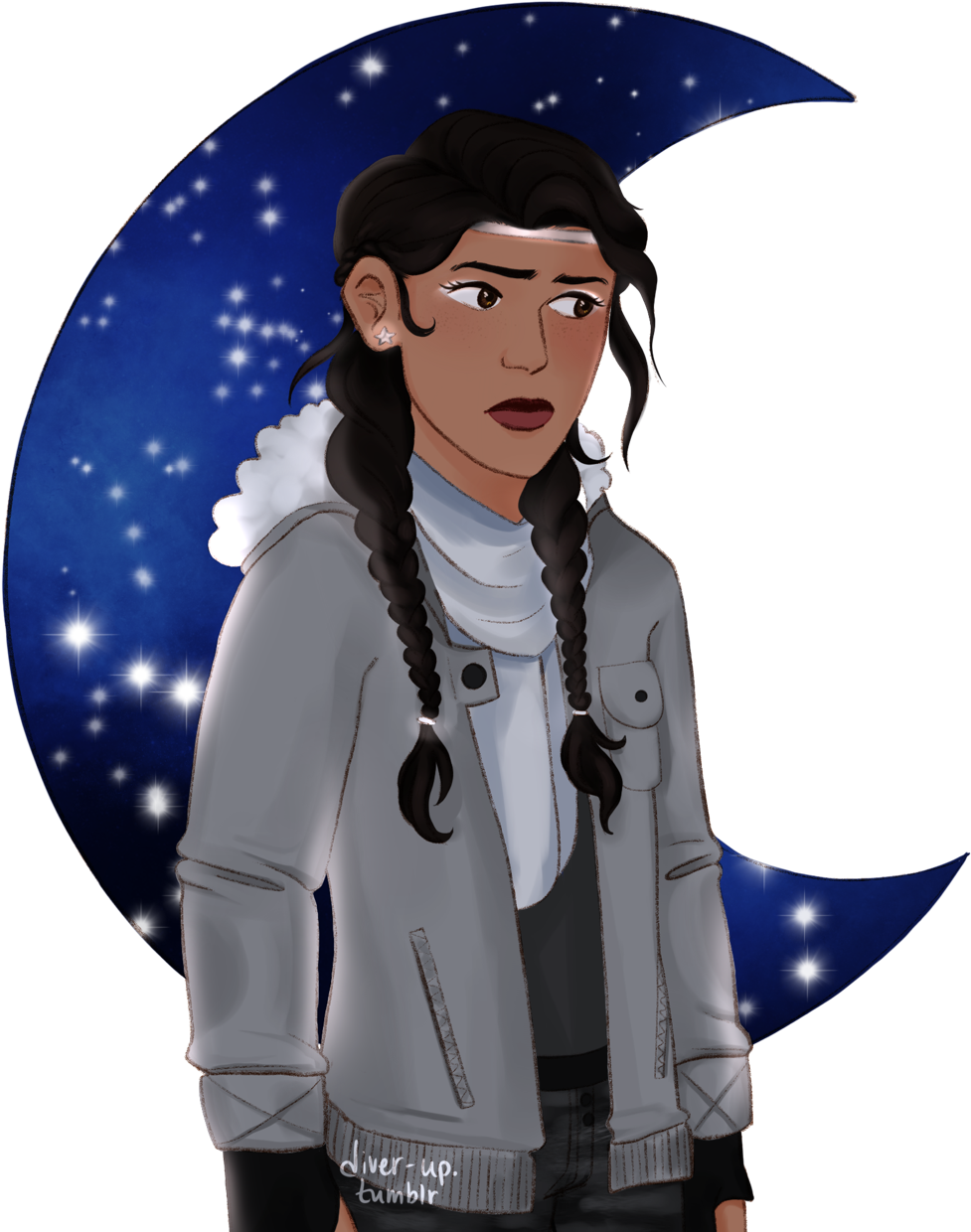 Cartoon Clipart (1280x1280), Png Download