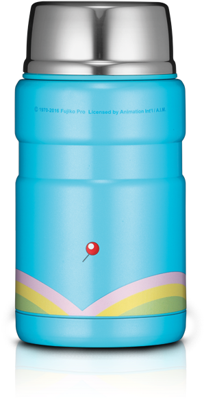 Add To Wishlist Loading - Water Bottle Clipart (700x700), Png Download