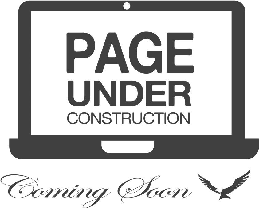 Underconstruction - Death Care Industry Clipart (1024x735), Png Download