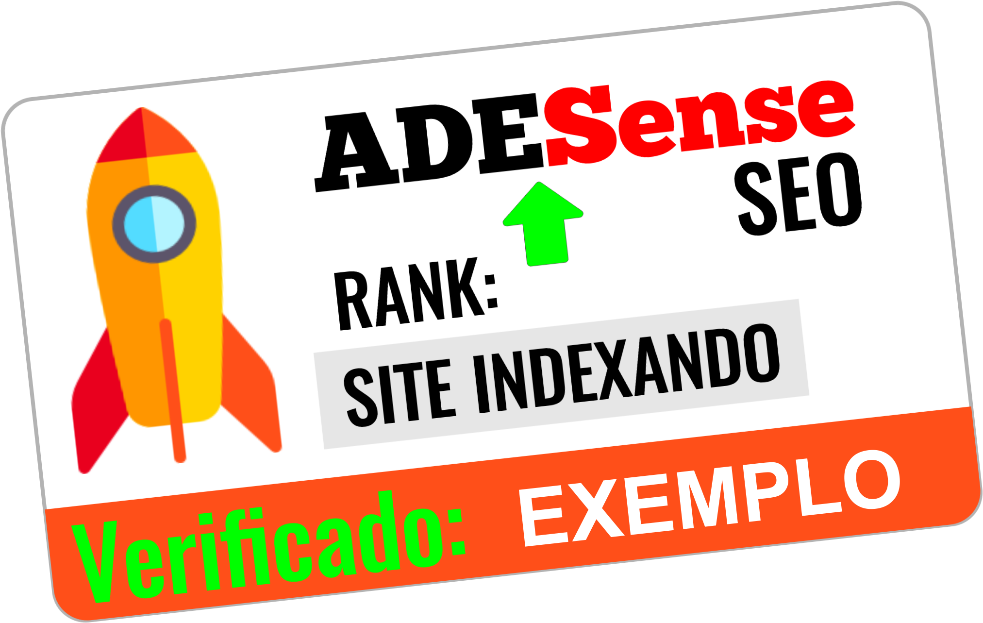 2 Estrelas - Leaddesk Clipart (2025x1283), Png Download