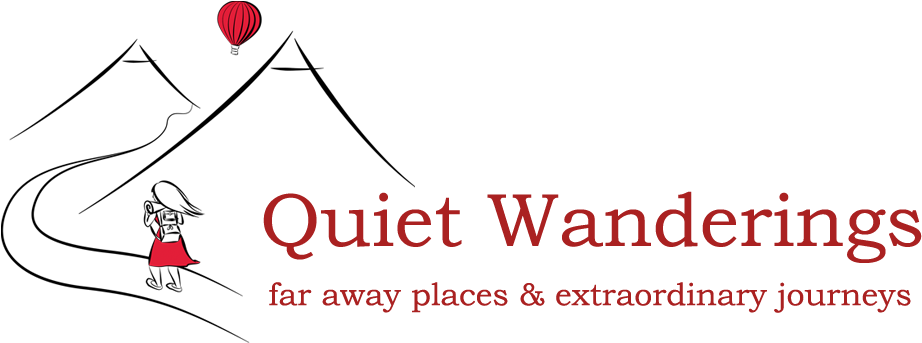 Hiking In Alaska - Aqua Angels Clipart (1000x400), Png Download