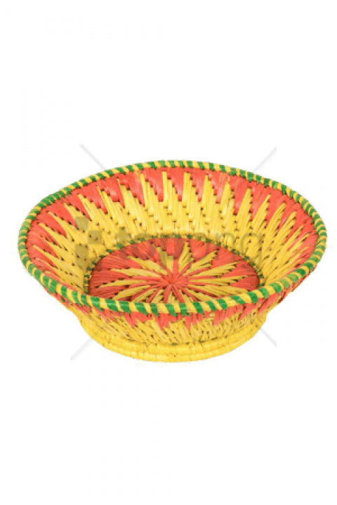 Free Png Vegetable Png Image With Transparent Background - Storage Basket Clipart (480x720), Png Download