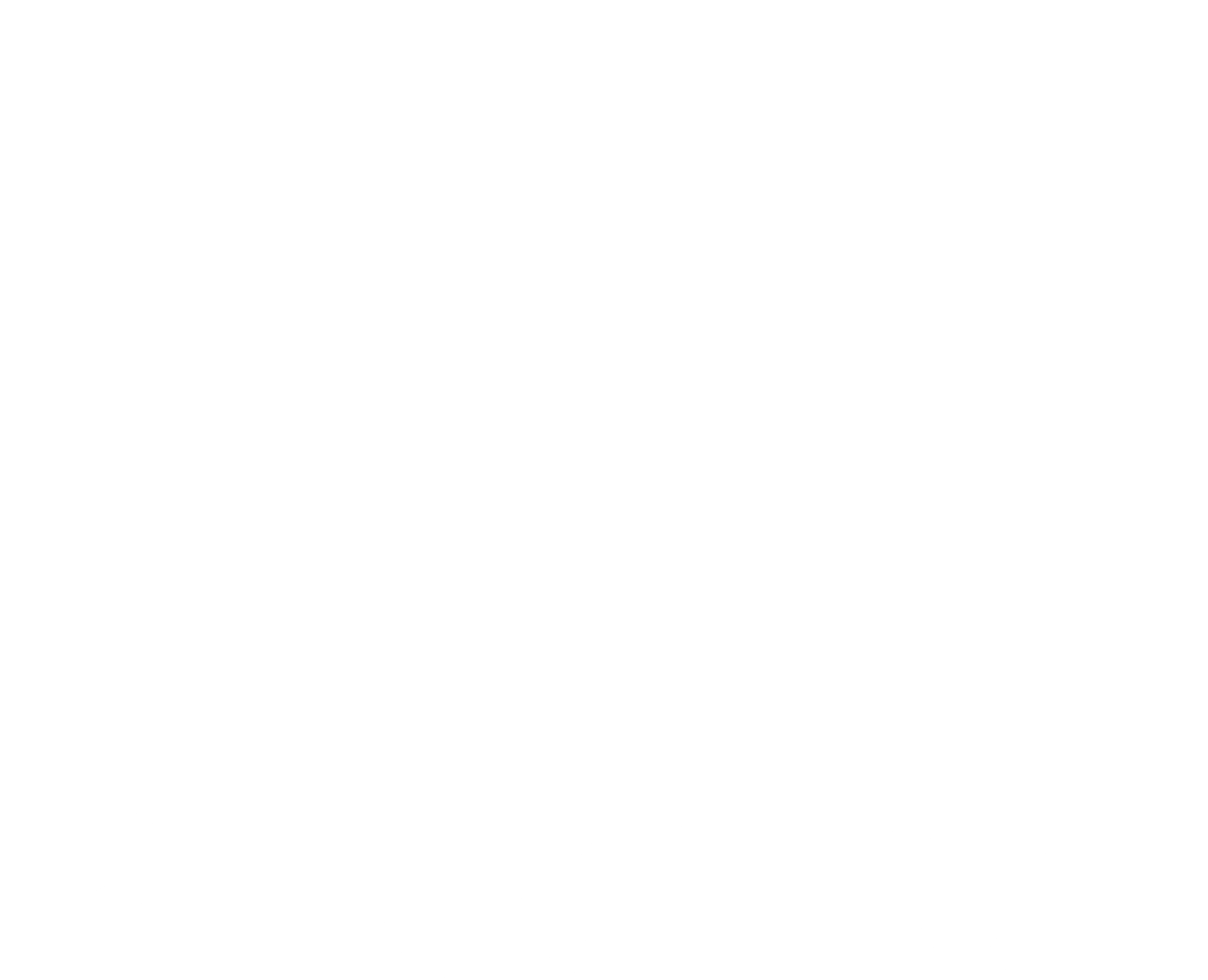 Peugeot Logo Black And White - Johns Hopkins Logo White Clipart (2400x2400), Png Download