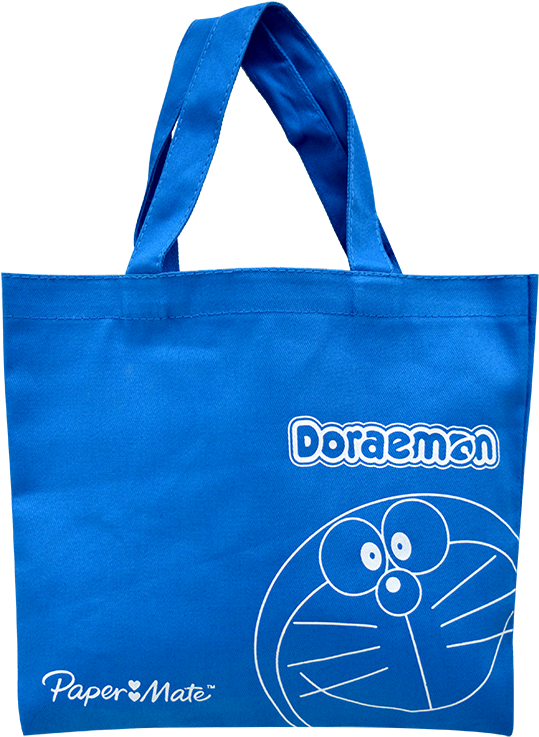License - Doraemon - Doraemon Iphone 4 Case Clipart (1024x768), Png Download