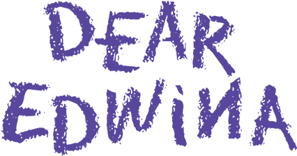 Mti Dear Edwina Logo - Education Clipart (600x600), Png Download