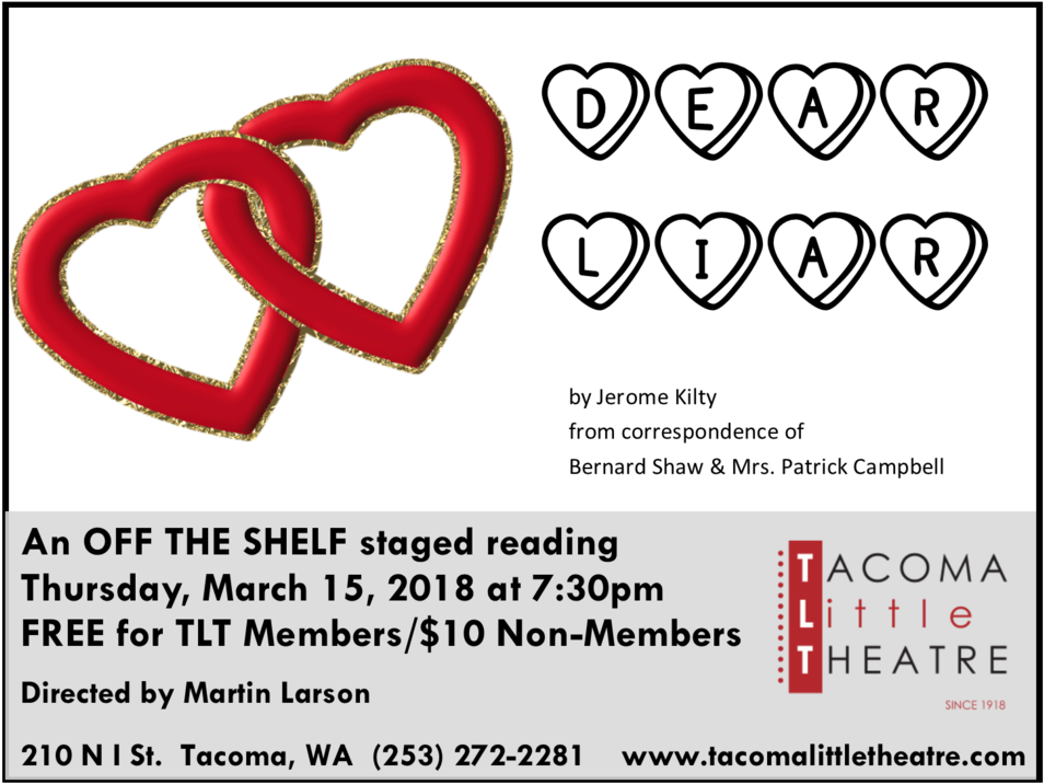 Portable Network Graphics , Png Download - Numbers Coloring Pages Clipart (954x716), Png Download