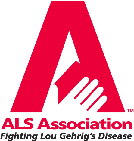 Als Association Swallowing Systems Core - Als Association Png Clipart (800x600), Png Download