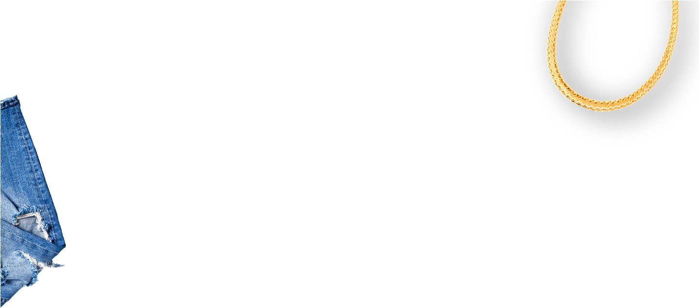 Previous - Necklace Clipart (1440x827), Png Download