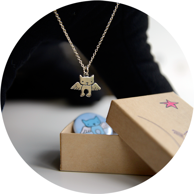 Follow Mark Poulin On Instagram - Locket Clipart (634x634), Png Download