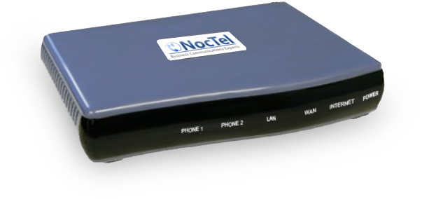 Optical Disc Drive Clipart (602x602), Png Download