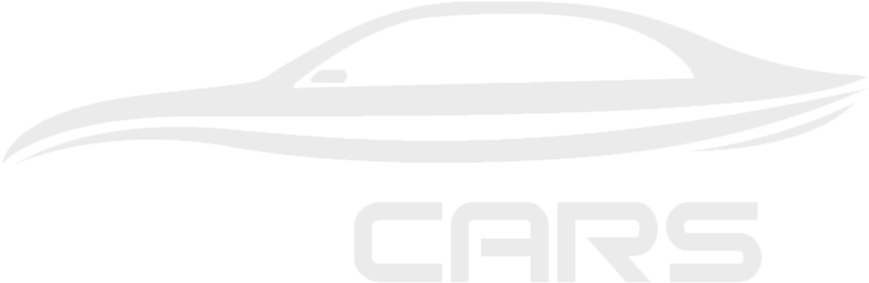 Car Clipart (842x438), Png Download