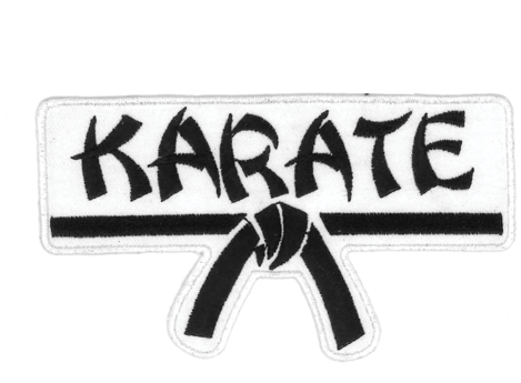 Label Clipart (600x600), Png Download