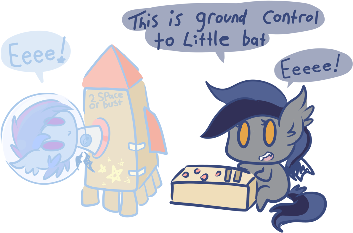 Uploaded - Cartoon Clipart (1280x853), Png Download